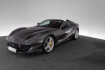 Ferrari 812  gts