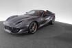 Ferrari 812  gts