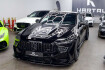 Mercedes AMG GT  benz amg gt  benz amg gt 4 trg. 63 s e performance facelift