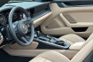 Porsche 992  911 targa 4 sportdesign paket abgas*led*innodrive*