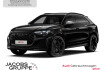 Audi RS Q8 Performance Rs q8 performance*upe210*keramik*305km/h*b&oadv*laser *