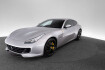 Ferrari GTC4 Lusso  Gtc4 lusso gtc4lusso