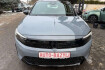 Opel Corsa GS f gs automatik