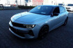 Opel Astra GS l 1.2*gs*sport*navi*360 kam*ahk*hud*le/shz