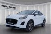Ford Puma Titanium titanium led | gjr | rfk | shz | navi | pdc | lmf