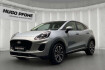 Ford Puma Titanium titanium 1.0 ecoboost hybrid 92kw sports utility v