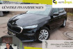Skoda Scala Selection selection kamera led carplay mfl bt dab