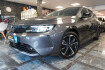 Opel Astra Elegance l sports tourer elegance/applecar/led/navi