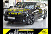 Opel Astra GS 1.2t gs ahk keyless 360 kamera acc shz pdc