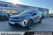 Renault Captur Techno tce 90 techno rfk+led+navi+shz