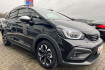 Honda Jazz  1.5 i mmd hybrid crosstar executive*led*aut