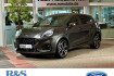 Ford Puma ST X st line x+automatik+kamera+b&o+navi+blis