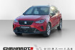 Seat Arona FR 1.0 tsi fr voll led*virtual*acc*shz*parklenk*ka?