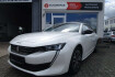 Peugeot 508 Allure allure pack *acc*nav*pdc v+h+cam*parkass.*sitzh.*