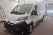 Opel Movano  kasten 35 l4h2 bluehdi 140*kamera*navi*
