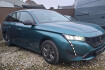 Peugeot 308 Active sw sw puretech 130 eat8 active pack