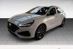 Hyundai i30 Advantage I30 kombi my25 1.0 t gdi 7 dct advantage allwetter