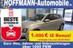 Skoda Scala Style style dsg pdc sitzheizung smart link