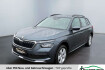 Skoda Kamiq Ambition 1.0 tsi sitzheizung parksensoren laneassist