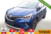 Renault Captur Techno ii tce 140 edc mild hybrid techno led acc