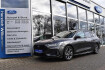 Ford Focus ST-Line st line