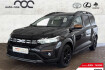 Dacia Jogger Extreme extreme digitales cockpit klimaautom fahrerprofil