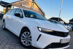 Opel Astra Elegance l sports tourer elegance * navi*kamera*led
