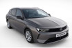 Opel Astra Elegance l sports tourer elegance*navi*kamera*led