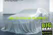 Opel Grandland Elegance at8 hybrid elegance ahk/led/navi/360