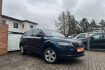 Skoda Karoq Drive drive 125 4x sitzh. ahk navi pdc