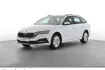 Skoda Octavia Ambition combi ambition tdi dsg ahk columbus pdc