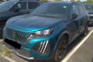 Peugeot 2008  hybrid 145 allure e dcs6 navi+360  kam+acc+adab+