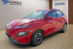Hyundai Kona Electric  Autres kona elektro 39 2 kwh 2wd select