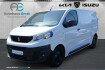 Peugeot e-Expert  Expert e expert l1 (50kwh)