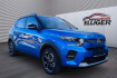 Citroën C3  Citroen c3 hybrid 110 max # automatik