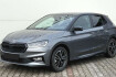 Skoda Fabia Monte Carlo monte carlo panoramadach garantie 5j.