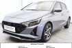 Hyundai i20 Prime I20 prime navi kamera shz pdc klimaautom. 1.hand