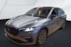 Skoda Scala Selection selection tour 1.0tsi dsg matrix shz alu