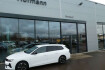 Opel Astra Business l sports tourer  shz  pdc  kamera  ahk