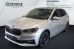 Skoda Fabia Tour tour 1.0 tsi 85 kw navi pdc kamera