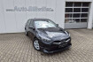 Kia Ceed Vision / cee'd  ceed / cee?d ceed 5 turer 1.5 t gdi dct7 vision komfort+