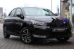 Opel Corsa  f facelift 1.2 turbo gs at/acc/kamera/shz