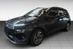 Hyundai Bayon Trend fl trend automatik navi led allwetter