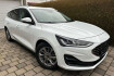 Ford Focus Titanium 1 5 ecoblue titanium x turnier auto led