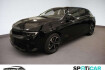 Opel Astra GS l gs line at 360 kamera*matrix*acc*agr*keyless