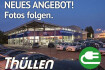 Ford Focus ST-Line turnier 1.0 ecoboost hybrid at st line navi
