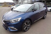 Renault Scénic  Scenic executive 7 sitzer