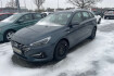 Hyundai i30 Trend I30 fl kombi trend 1.0 t gdi 7 dct (48v) led paket  na