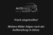 Seat Ateca Style style 2.0 tdi/dsg/led/ahk/virtual/acc/