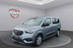 Opel Combo Life Ultimate Combo life 1.5 *7 sitzer*acc*klimaaut*kamera*ahk